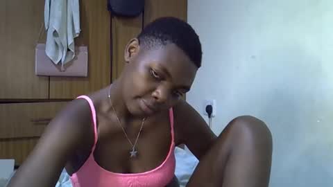 cute_tamara1 online show from January 6, 2026, 6:00 pm