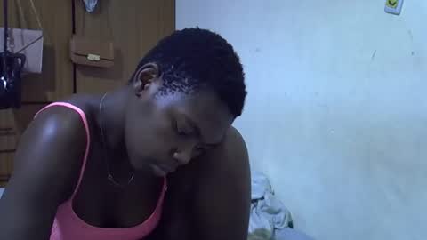 cute_tamara1 online show from February 24, 2026, 6:50 pm