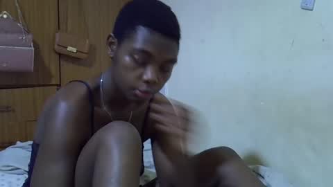 cute_tamara1 online show from March 2, 2026, 10:38 pm