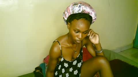 Snapshot of cute_tasha chatting on June 8, 2026, 3:56 pm cute_tasha online show from June 8, 2026, 3:56 pm