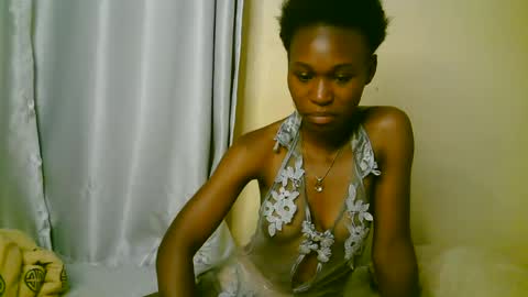Snapshot of cute_tasha chatting on June 12, 2026, 1:59 am cute_tasha online show from June 12, 2026, 1:59 am