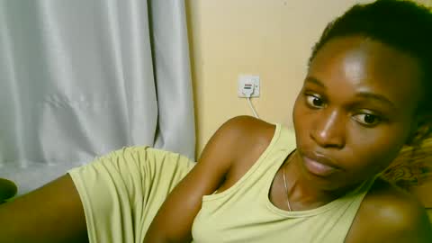 Snapshot of cute_tasha chatting on June 13, 2026, 7:45 pm cute_tasha online show from June 13, 2026, 7:45 pm