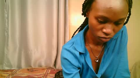 Snapshot of cute_tasha chatting on June 23, 2026, 11:25 pm cute_tasha online show from June 23, 2026, 11:25 pm