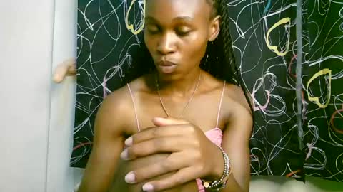 Snapshot of cute_tasha chatting on June 25, 2026, 6:34 pm cute_tasha online show from June 25, 2026, 6:34 pm
