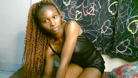 Snapshot of cute_tasha chatting on July 8, 2026, 6:45 pm cute_tasha online show from July 8, 2026, 6:45 pm
