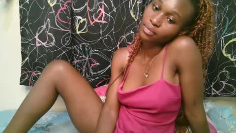 Snapshot of cute_tasha chatting on July 14, 2026, 7:52 pm cute_tasha online show from July 14, 2026, 7:52 pm