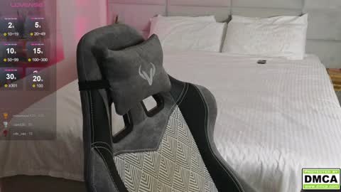 Thomas -  online show from January 12, 2025, 9:19 pm