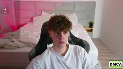 Thomas -  online show from February 1, 2025, 12:29 am