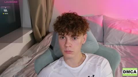 Thomas -  online show from October 14, 2025, 6:52 pm