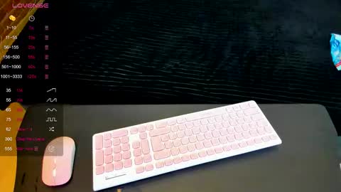 Tory online show from March 12, 2026, 8:37 pm