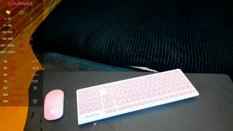 Tory online show from April 2, 2026, 8:28 pm