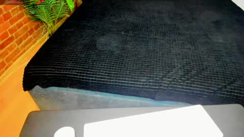 Tory online show from April 18, 2026, 8:31 pm