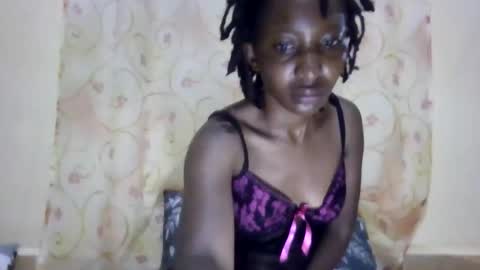 Snapshot of cute_xeniah chatting on September 14, 2025, 12:21 am cute_xeniah online show from September 14, 2025, 12:21 am