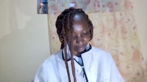 Snapshot of cute_xeniah chatting on November 2, 2025, 2:58 am cute_xeniah online show from November 2, 2025, 2:58 am