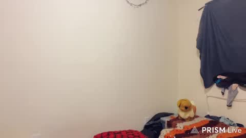 Snapshot of cutealisandra chatting on July 9, 2026, 2:37 am cutealisandra online show from July 9, 2026, 2:37 am
