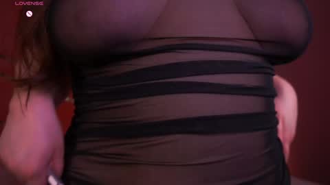 Snapshot of cuteamberr chatting on January 11, 2025, 2:30 am Amber online show from January 11, 2025, 2:30 am