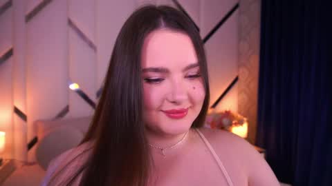 Amber online show from April 22, 2026, 12:35 am