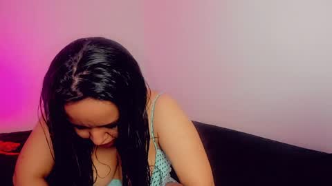 Andrea online show from June 30, 2026, 3:40 am