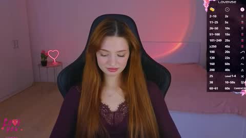 Ariel online show from January 8, 2026, 5:04 pm