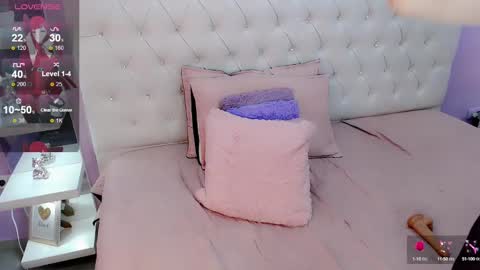 Snapshot of cutearii chatting on January 12, 2025, 11:58 pm CuteArii online show from January 12, 2025, 11:58 pm