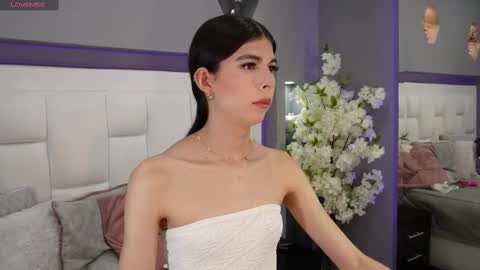 Snapshot of cutearii chatting on September 30, 2025, 8:36 pm CuteArii online show from September 30, 2025, 8:36 pm