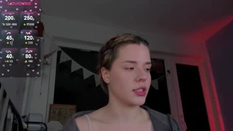 Amy online show from February 21, 2026, 5:58 pm