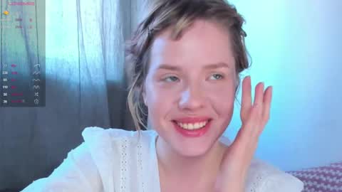 Amy online show from April 13, 2026, 11:59 am