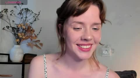 Snapshot of cuteasfuck_ chatting on May 31, 2026, 6:42 pm Amy online show from May 31, 2026, 6:42 pm