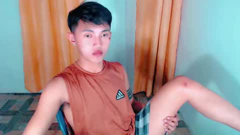 Steph online show from January 2, 2025, 11:52 am