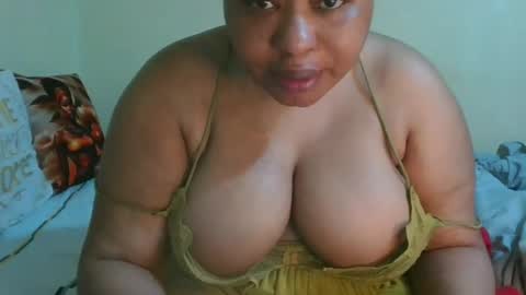 Snapshot of cutebobo chatting on July 12, 2026, 4:47 am cutebobo online show from July 12, 2026, 4:47 am