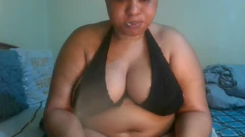 Snapshot of cutebobo chatting on July 19, 2026, 10:08 am cutebobo online show from July 19, 2026, 10:08 am