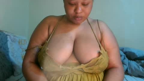 Snapshot of cutebobo chatting on July 24, 2026, 8:12 am cutebobo online show from July 24, 2026, 8:12 am