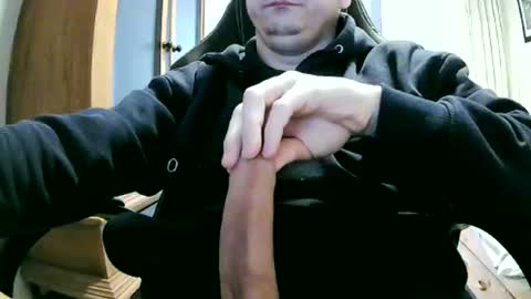 Cuteboy090 online show from January 9, 2025, 11:03 am