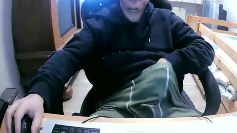 Snapshot of cuteboy090 chatting on April 14, 2026, 10:54 am Cuteboy090 online show from April 14, 2026, 10:54 am