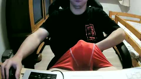Snapshot of cuteboy090 chatting on April 20, 2026, 1:58 pm Cuteboy090 online show from April 20, 2026, 1:58 pm