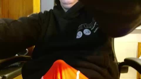 Snapshot of cuteboy090 chatting on April 23, 2026, 7:38 pm Cuteboy090 online show from April 23, 2026, 7:38 pm