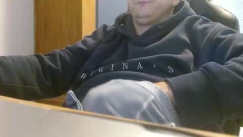 Snapshot of cuteboy090 chatting on May 3, 2026, 9:37 am Cuteboy090 online show from May 3, 2026, 9:37 am