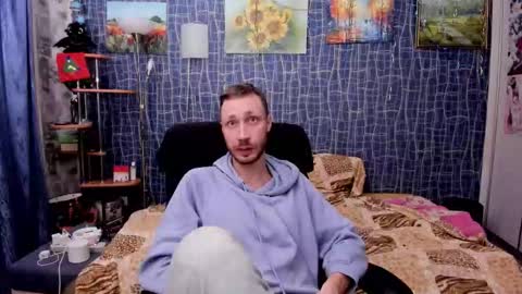 cuteboy228 online show from February 3, 2026, 10:59 pm