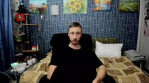 cuteboy228 online show from February 8, 2026, 9:07 pm