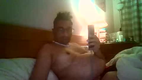 fuktoiboi online show from February 10, 2026, 2:59 am