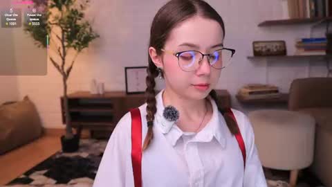 Snapshot of cutebrutality chatting on July 4, 2026, 8:31 am Alice online show from July 4, 2026, 8:31 am