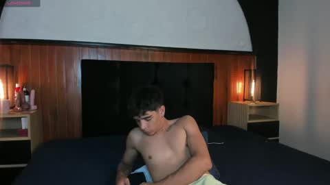 cutebutharder online show from September 12, 2025, 12:16 pm