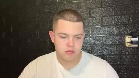 Alex online show from November 24, 2025, 8:52 pm