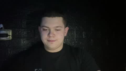 Alex online show from February 22, 2026, 7:34 pm