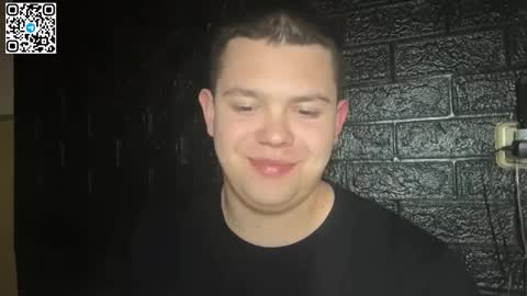 Alex online show from March 23, 2026, 9:52 pm