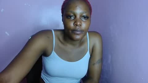 cutebuu online show from April 4, 2026, 8:23 am