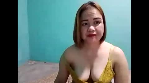 Sky online show from December 11, 2024, 9:23 pm