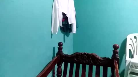 Sky online show from December 23, 2024, 11:06 pm