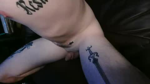 cutecouple online show from September 13, 2025, 3:50 am