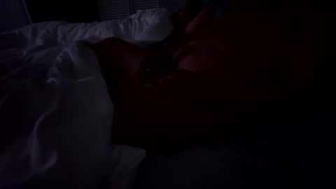 cutecouple20001 online show from February 25, 2026, 2:43 am
